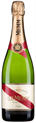 G. H. Mumm Champagne Cordon Rouge Brut...